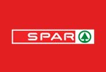 Direktlink zu SPAR Filiale Luzern