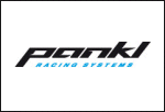 Pankl Racing Systems AG