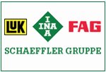 Schaeffler Gruppe