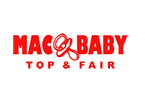 Mac Baby Fachcenter Egerkingen Lindenhagstrasse 3