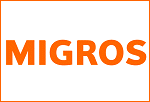 Genossenschaft Migros Genève